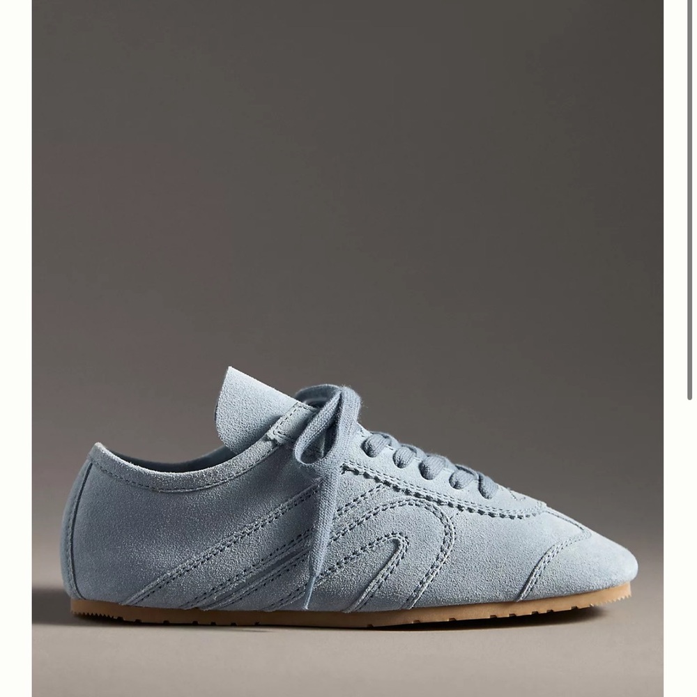 Jeffrey Campbell Aleta Sneakers